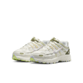 Big Kids' Nike P-6000 "Mushroom"