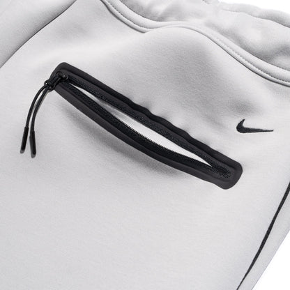 Men's Nike NRG Tech Fleece Pants