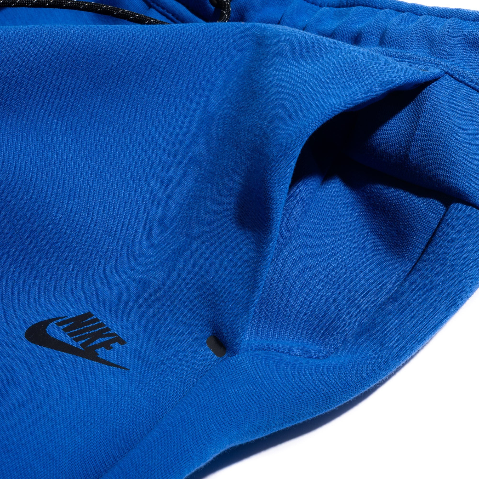Men's Nike NRG Tech Fleece Pants