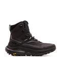 Hoka One One Men Kaha 2 Frost GTX Gore-Tex Black Core 1155194-BBLC