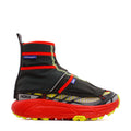 Hoka One One Men Mafate THREE2 Nicole McLaughlin High Risk Core 1153931-HRK