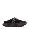 Hoka One One Unisex Ora Primo EXT Black 1168973-BBLC