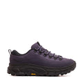 Hoka One One Unisex Tor Summit Squid Ink 1147952-SSQ