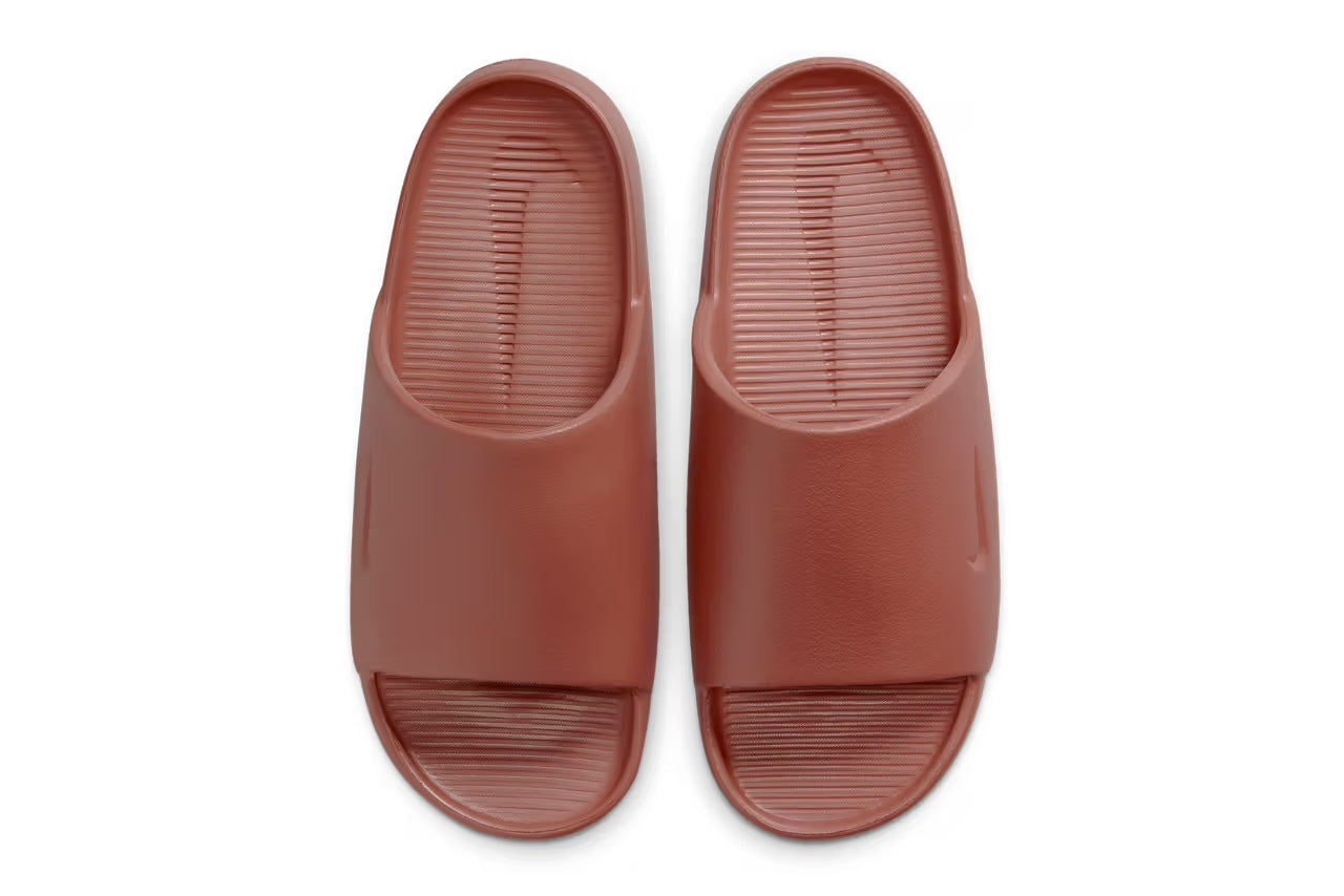 Women's Nike Calm Slide