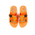 Billionaire Boys Club Spacewalker 2 Slide (Coral Rose)