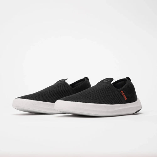 Roll Recovery | SUPERPLUSH Classic | Men's | Carbon/Marshmallow
