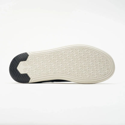 Roll Recovery | SUPERPLUSH Classic | Men's | Carbon/Marshmallow
