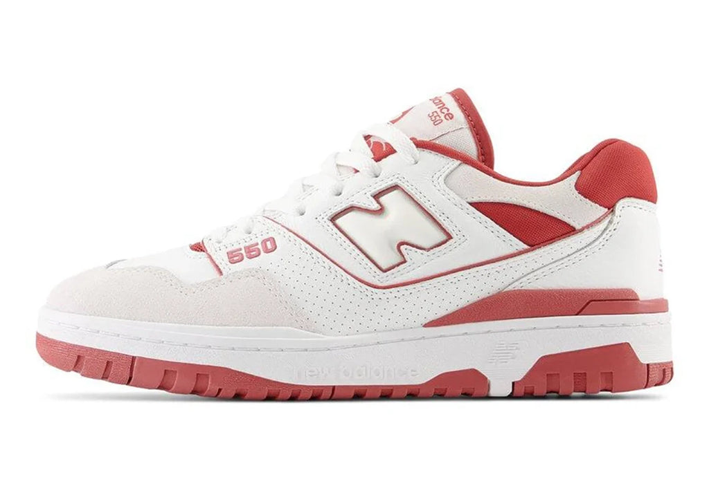 New Balance 550