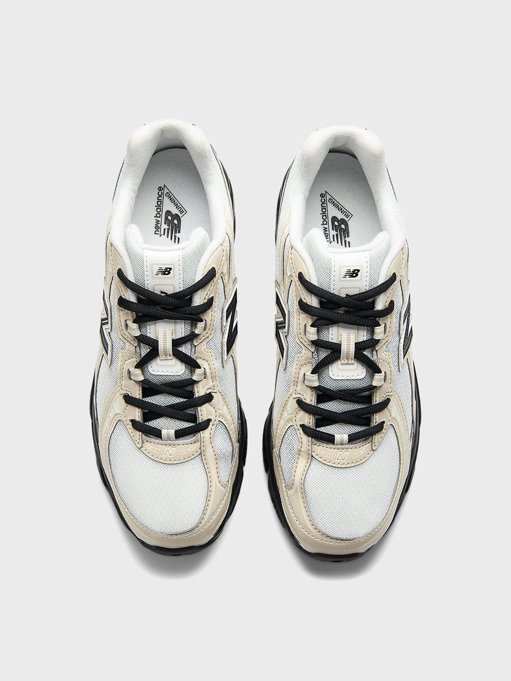 New Balance 740 Sneakers | Timberwolf