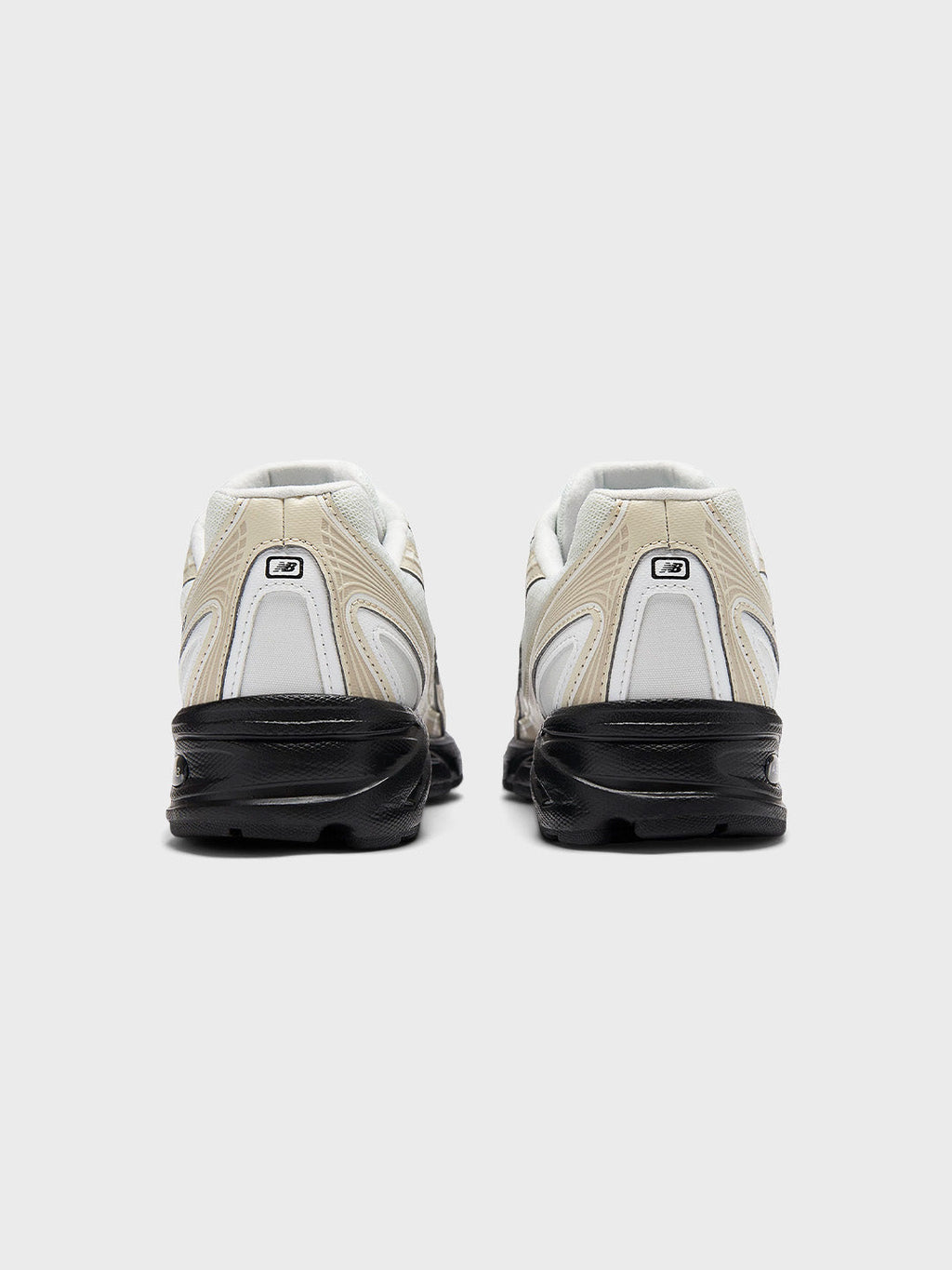 New Balance 740 Sneakers | Timberwolf