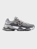 New Balance 9060 Sneakers | Magnet/Faded Black