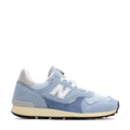 New Balance Men 475 Quarry Blue M475VTG