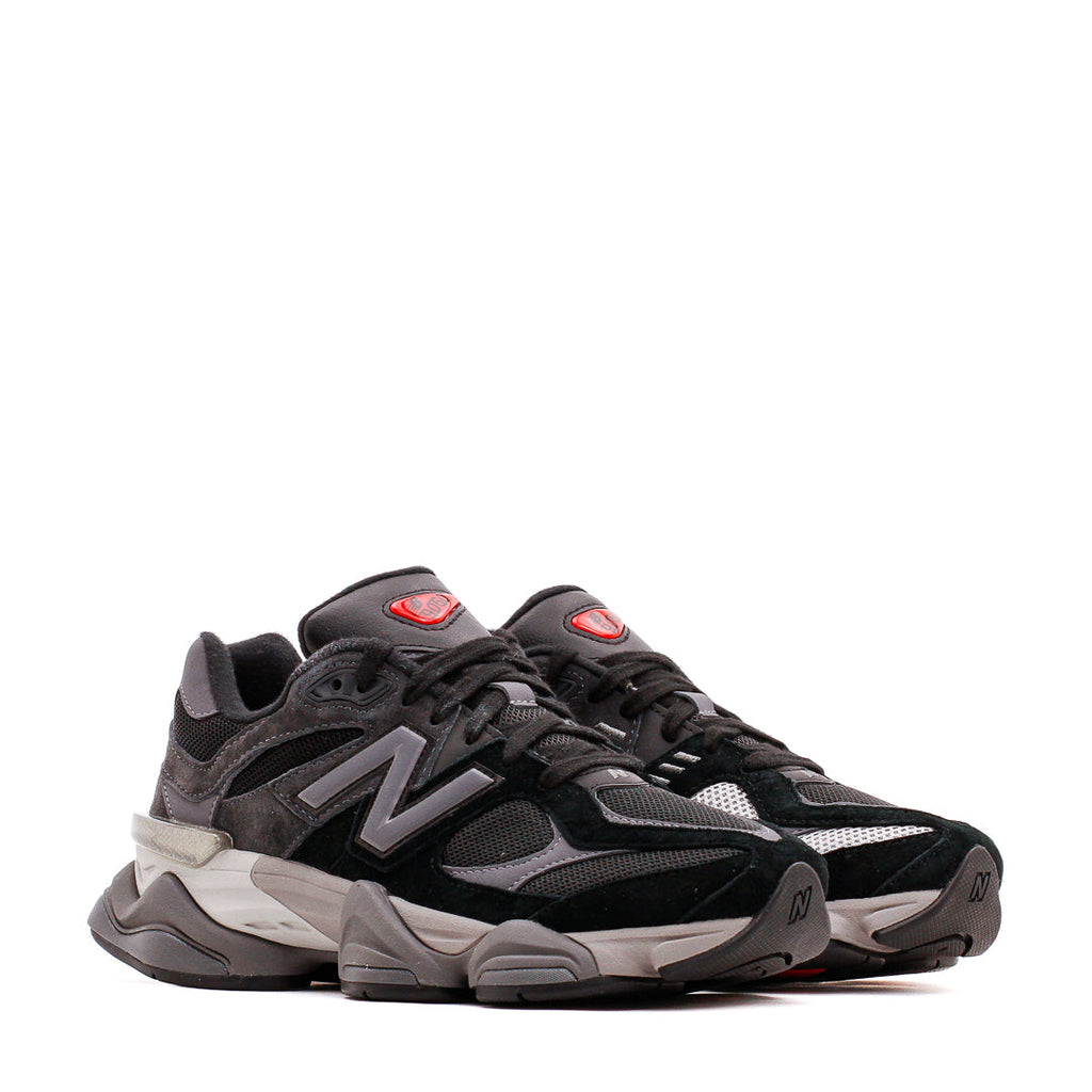 New Balance Men 9060 Black Core U9060BLK