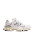New Balance Men 9060 Sea Salt Core U9060ECA