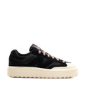 New Balance Men CT302 Black CT302WA