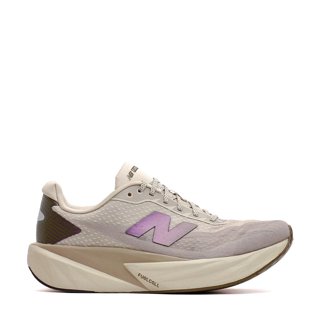 New Balance Men FuelCell Rebel v5 Shipyard Arid Stone MFCXPA5