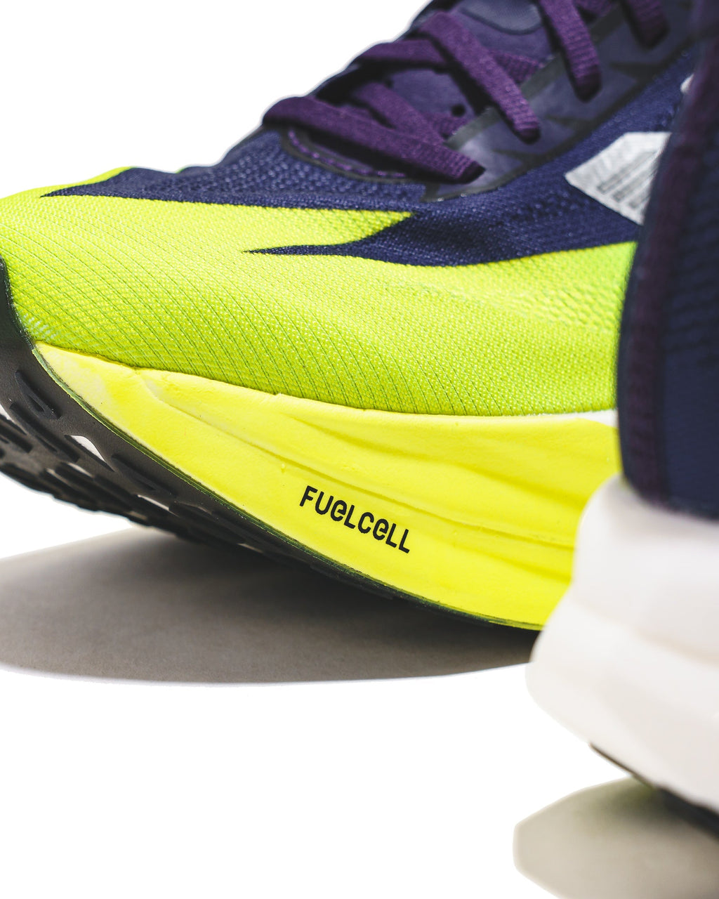 New Balance Men FuelCell SuperComp Elite v5 Boysenberry Afterglow MRCEL79H