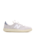 New Balance Men T500 Reflection CT500AG