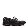 New Balance Unisex 1906L Black Angora U19068G9