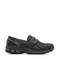New Balance Unisex 1906L Blacktop Phantom U1906LAI