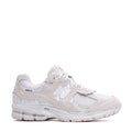 New Balance Unisex 2002DX White GORE-TEX® U2002DXA