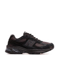 New Balance Unisex 2010 Faded Black U20109UZ