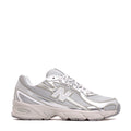 New Balance Unisex 740 Metallic Silver 877 C U7405I7