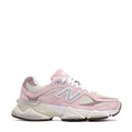 New Balance Unisex 9060 Rose Sugar U9060LBC