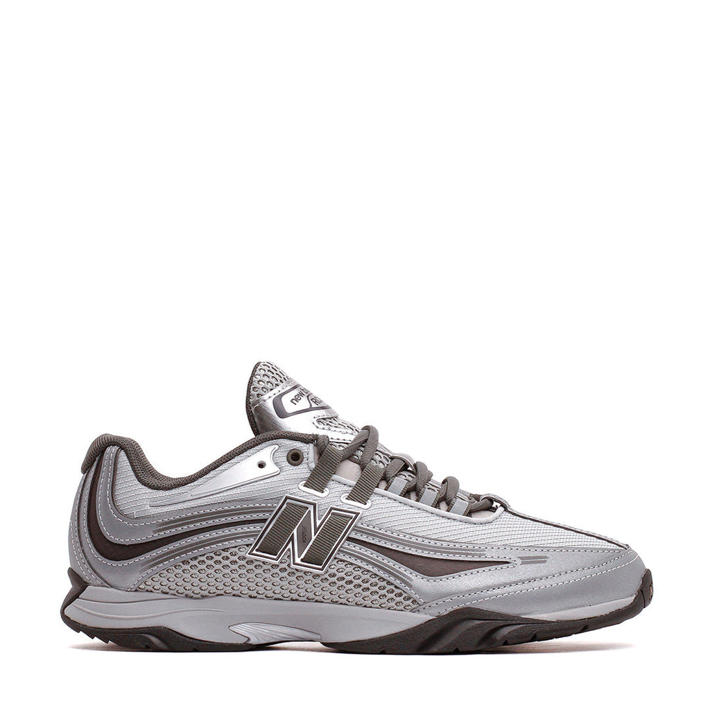 New Balance Unisex RC56 Brighton Grey Tornado URC564KY