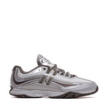 New Balance Unisex RC56 Brighton Grey Tornado URC564KY