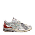 New Balance Unisex U1906A Sea Salt Lone Star Grey U19065DY