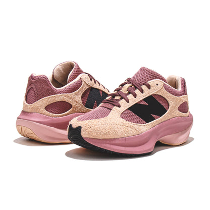 New Balance Unisex WRPD Runner Licorice UWRPDSFA