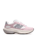 New Balance Unisex WRPD Runner Rose Sugar UWRPDSBA