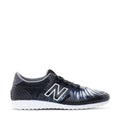 New Balance Women Lifestyle Re-engineered Black Shoes WL420DFC ***