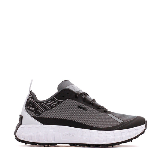Norda Men 001 Black