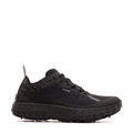 Norda Men 001A Stealth Black