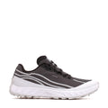 Norda Men 002 Summit Black