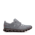 ON Men Cloud 6 Apollo Eclipse 3MF10074109