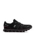 ON Men Cloud 6 Black Core 3MF10071043