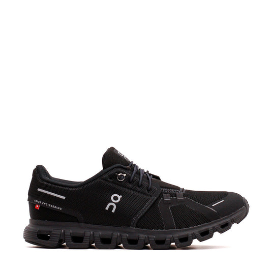 ON Men Cloud 6 Black Core 3MF10071043