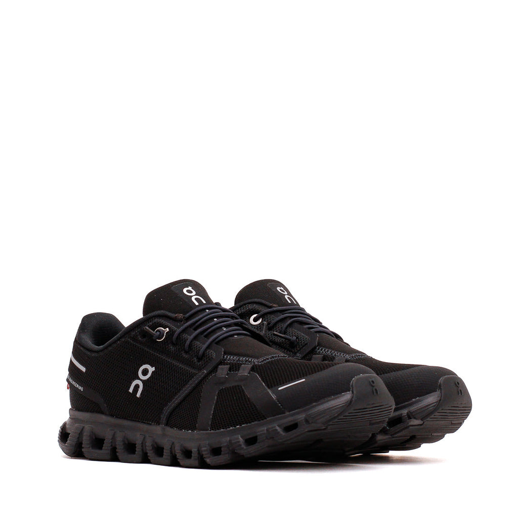 ON Men Cloud 6 Black Core 3MF10071043