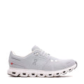 ON Men Cloud 6 Glacier White 3MF10070070