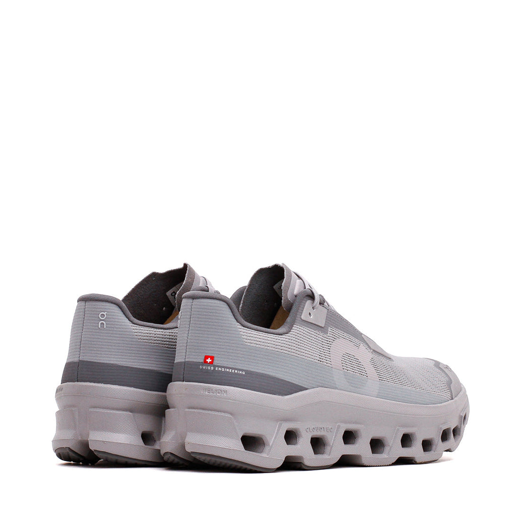 ON Men Cloudmonster Void Alloy Glacier 3MF10671014