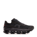 ON Men Cloudmonster Void Black 3MG10911043