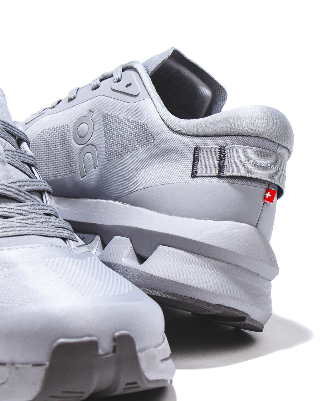 ON Men Cloudzone Alloy Rock Core 3MF10083295