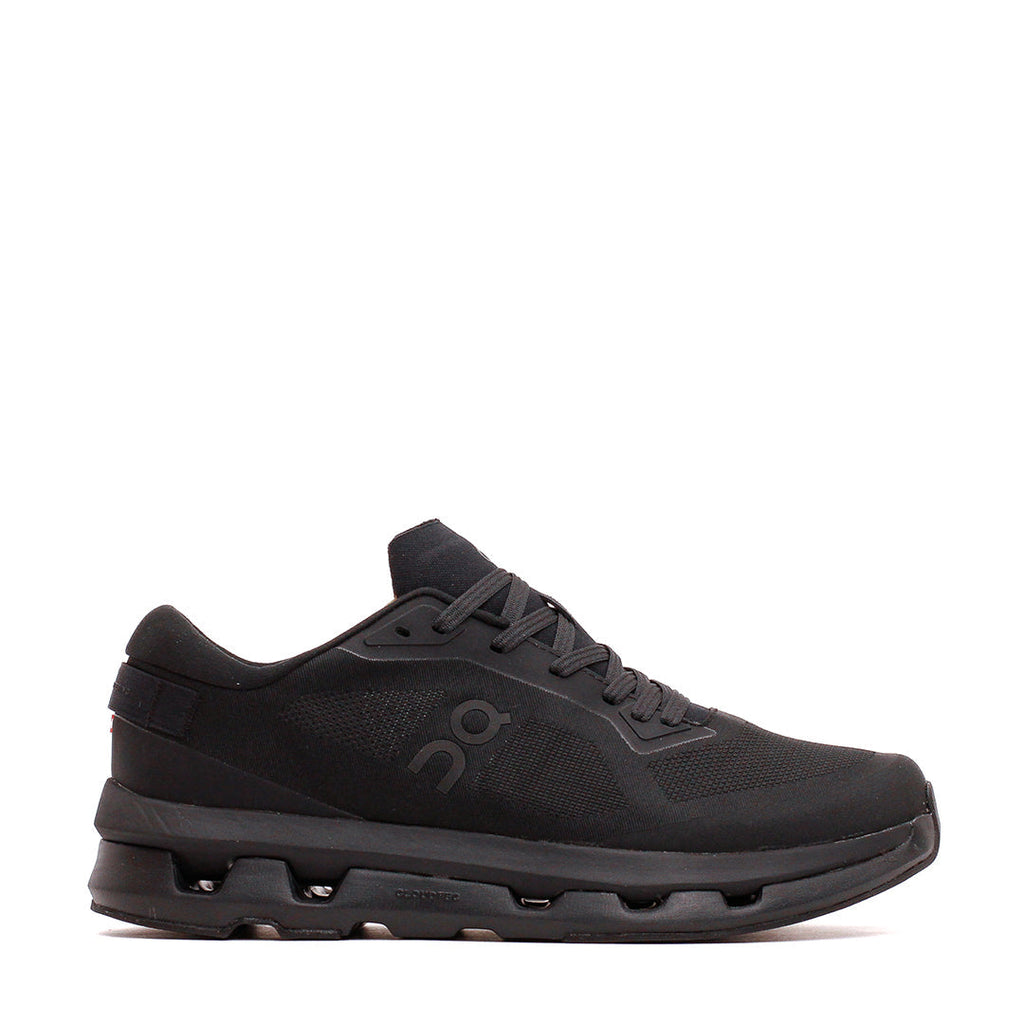 ON Men Cloudzone Black Eclipse 3MF10080106