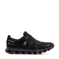 ON Women Cloud 6 Black Core 3WF10061043