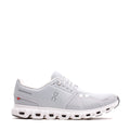 ON Women Cloud 6 Glacier White Core 3WF10060070