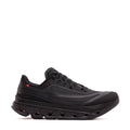 ON Women Cloudflow 5 AD Black Magnet 3WF30440761