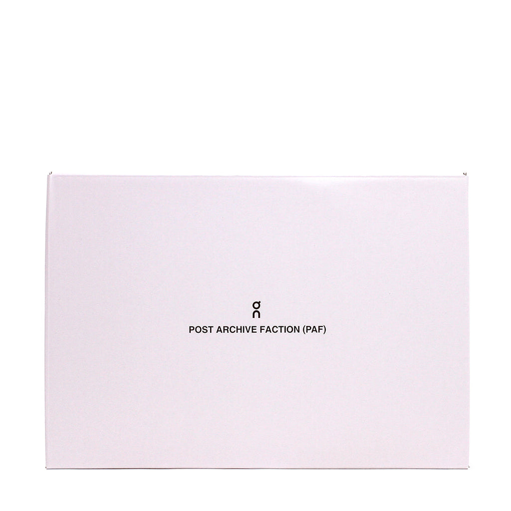 ON x PAF Men Cloudmonster 2 Vapor Frost 3ME10331955